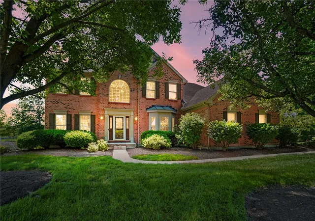 1st image of 6953 Raceway Ct, Mason, OH 45040 | MLS# 961376