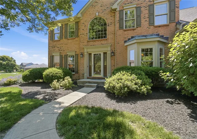 3rd image of 6953 Raceway Ct, Mason, OH 45040 | MLS# 961376