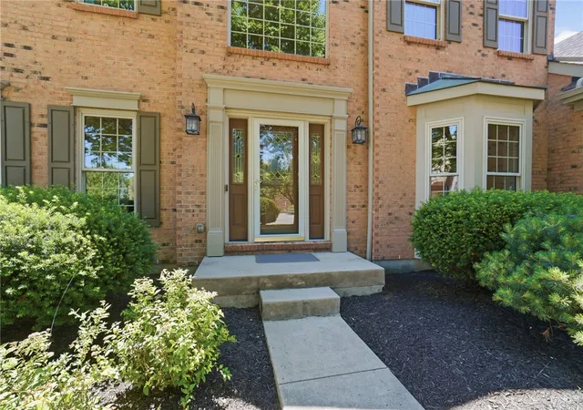 4th image of 6953 Raceway Ct, Mason, OH 45040 | MLS# 961376