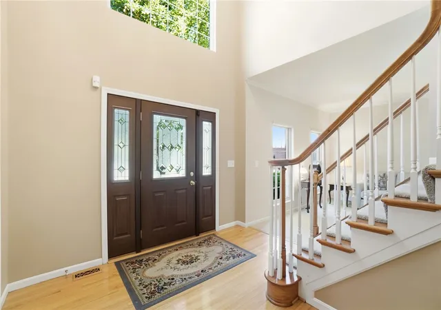 5th image of 6953 Raceway Ct, Mason, OH 45040 | MLS# 961376