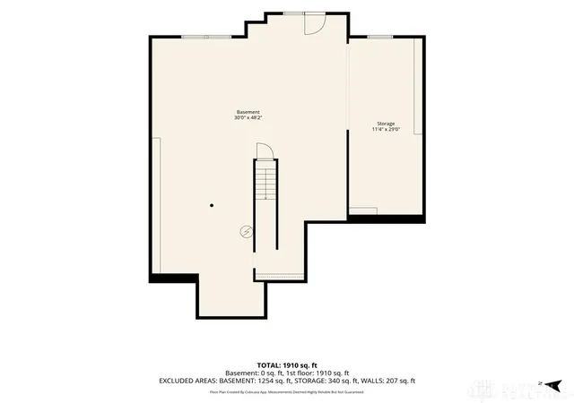 Homes for sale in Germantown, OH | 36 Broadhill Pl, Germantown, OH 45327 | MLS# 961015