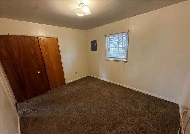 Photo 15 of Single family home for sale at 4642 W Hillcrest Ave, Dayton, OH 45406 | MLS# 961423 | Listing updated on 2026-06-12