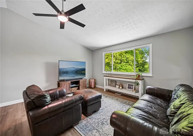 Homes for sale in West Liberty, OH | 8202 County Road 5, West Liberty, OH 43357 | MLS# 961400