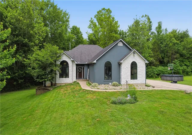 2nd image of 6654 Osceola Rd, Morrow, OH 45152 | MLS# 961488