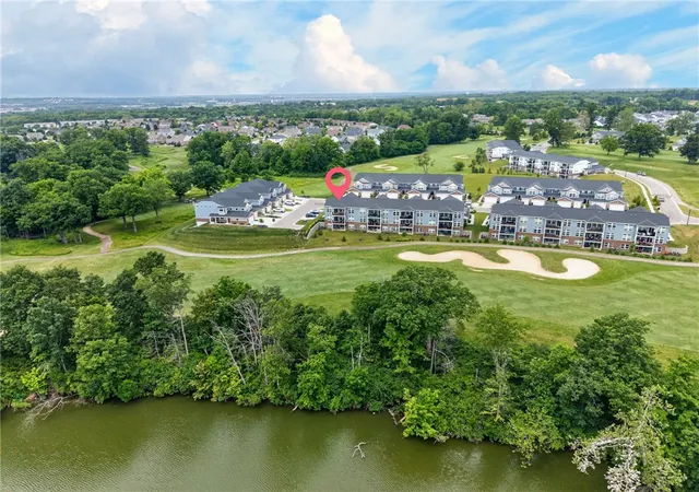 Homes for sale in Turtlecreek Twp, OH | 4426 Waters Edge Ln, Turtlecreek Twp, OH 45036 | MLS# 961407