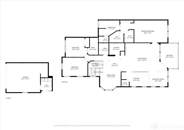 Homes for sale in Turtlecreek Twp, OH | 4426 Waters Edge Ln, Turtlecreek Twp, OH 45036 | MLS# 961407
