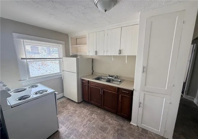 11th image of 1613 Gummer Ave, Dayton, OH 45403 | MLS# 961214