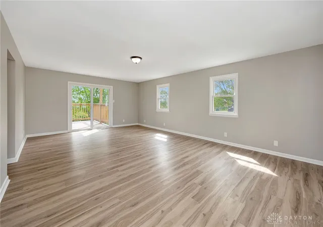4th image of 5386 Mosiman Rd, Middletown, OH 45042 | MLS# 961515