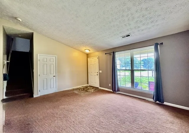 Photo 3 of Sale Pending at 5361 Washburn Dr, Dayton, OH 45426 | MLS# 961477 | Listing updated on 2026-06-17