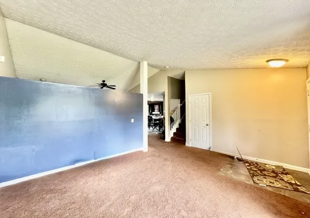 Photo 4 of Sale Pending at 5361 Washburn Dr, Dayton, OH 45426 | MLS# 961477 | Listing updated on 2026-06-17
