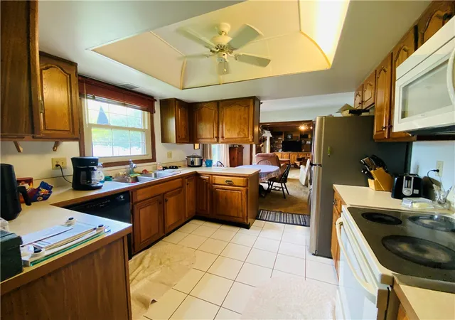 Photo 3 of Sale Pending at 6856 Adamwald Ct, Dayton, OH 45459 | MLS# 961273 | Listing updated on 2026-07-29