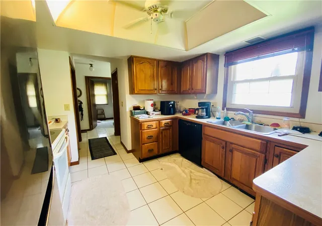 Photo 3 of Sale Pending at 6856 Adamwald Ct, Dayton, OH 45459 | MLS# 961273 | Listing updated on 2026-07-29