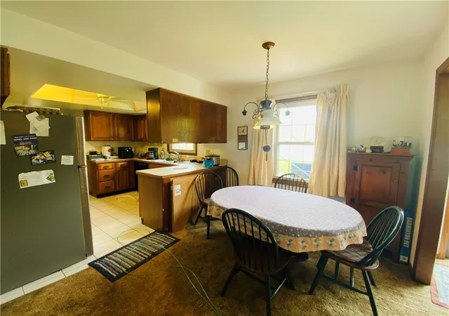 Photo 4 of Sale Pending at 6856 Adamwald Ct, Dayton, OH 45459 | MLS# 961273 | Listing updated on 2026-07-29