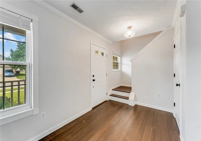 Photo 3 of Single family home for sale at 1310 Shannon Ln, Xenia, OH 45385 | MLS# 961326 | Listing updated on 2026-07-10