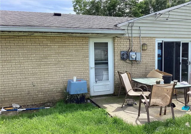 Homes for sale in Greenville, OH | 114 Shawnee St, Greenville, OH 45331 | MLS# 961533