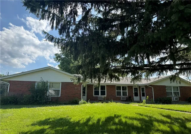 Homes for sale in Xenia, OH | 247 Moran, Xenia, OH 45385 | MLS# 959385