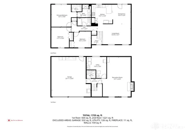 Homes for sale in Xenia, OH | 687 Eden Roc Dr, Xenia, OH 45385 | MLS# 961211