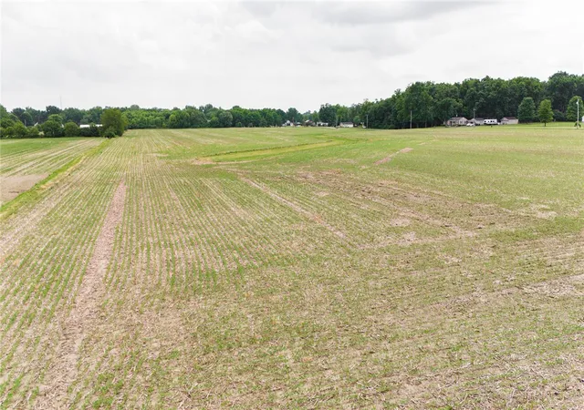 Photo 3 of Sale Pending at 0000 Kessler Rd, West Milton, OH 45383 | MLS# 961470 | Listing updated on 2026-08-27