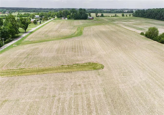 Photo 2 of Land for sale at 00000 Kessler Rd, West Milton, OH 45383 | MLS# 961530 | Listing updated on 2026-08-28