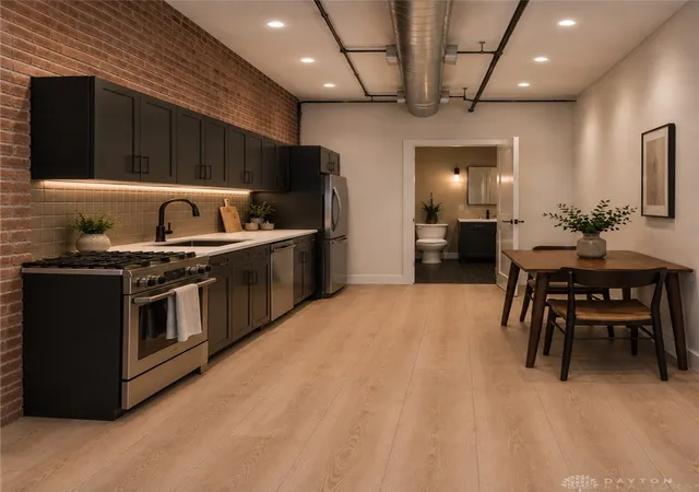 7th image of 12 S Market St #301, Troy, OH 45373 | MLS# 961041