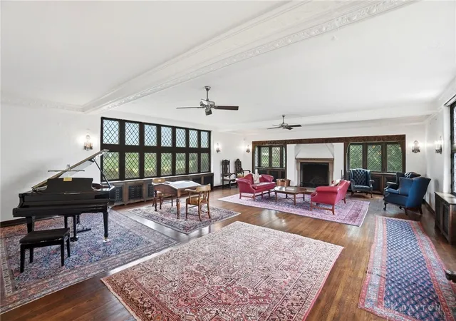 2nd image of 217 Haver Rd, Oakwood, OH 45419 | MLS# 961133