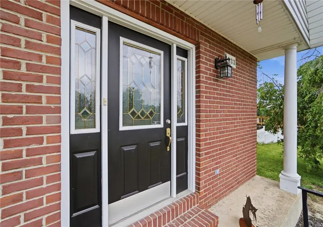 Homes for sale in Miamisburg, OH | 1033 S Heincke Rd, Miamisburg, OH 45342 | MLS# 961379