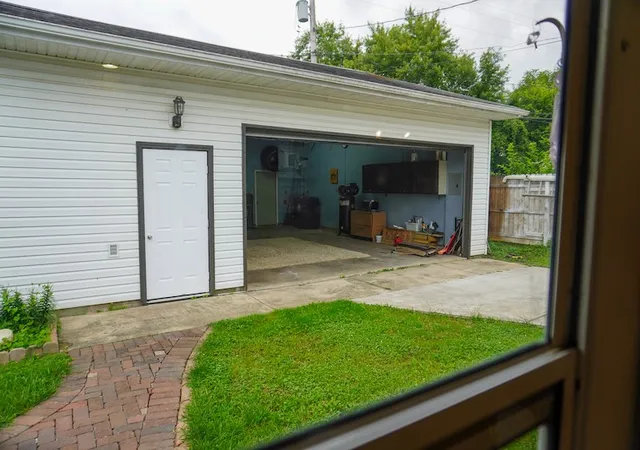 14th image of 1649 Dale Ridge Rd, New Carlisle, OH 45344 | MLS# 961547