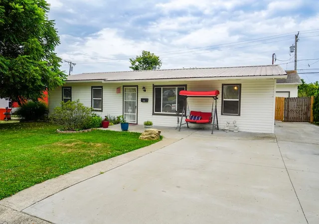 1st image of 1649 Dale Ridge Rd, New Carlisle, OH 45344 | MLS# 961547