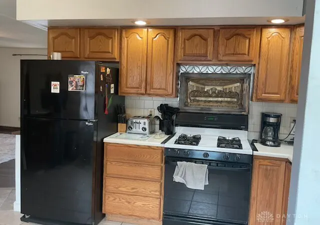 Homes for sale in New Carlisle, OH | 1649 Dale Ridge Rd, New Carlisle, OH 45344 | MLS# 961547
