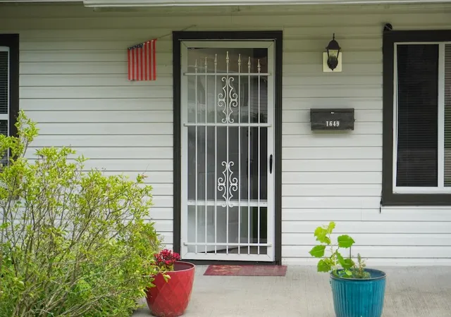 Photo 4 of Single family home for sale at 1649 Dale Ridge Rd, New Carlisle, OH 45344 | MLS# 961547 | Listing updated on 2026-08-03