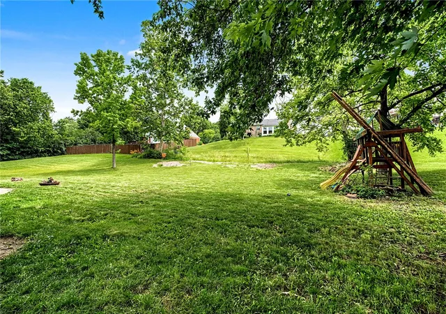 Homes for sale in Miamisburg, OH | 1034 Sundance Dr, Miamisburg, OH 45342 | MLS# 961096
