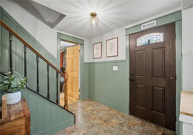 4th image of 1034 Sundance Dr, Miamisburg, OH 45342 | MLS# 961096