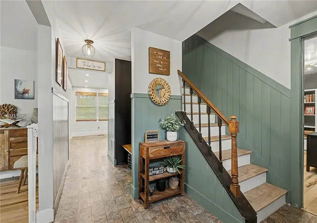 5th image of 1034 Sundance Dr, Miamisburg, OH 45342 | MLS# 961096