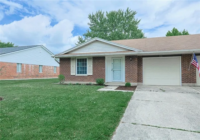 Photo 1 of Condo for sale at 993 Princewood Ave, Dayton, OH 45429 | MLS# 959970 | Listing updated on 2026-07-20