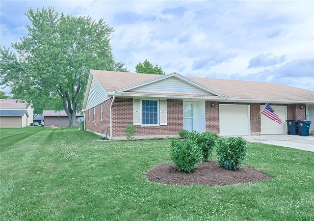 Photo 2 of Condo for sale at 993 Princewood Ave, Dayton, OH 45429 | MLS# 959970 | Listing updated on 2026-07-20