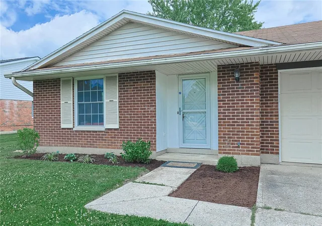 Photo 3 of Condo for sale at 993 Princewood Ave, Dayton, OH 45429 | MLS# 959970 | Listing updated on 2026-07-20