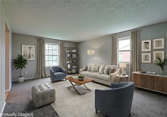 Photo 3 of Condo for sale at 993 Princewood Ave, Dayton, OH 45429 | MLS# 959970 | Listing updated on 2026-07-20