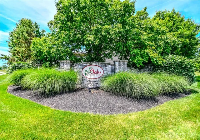 49th image of 6380 Pin Oak Ct, Dayton, OH 45424 | MLS# 960290