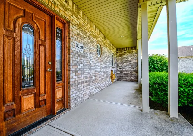 4th image of 6380 Pin Oak Ct, Dayton, OH 45424 | MLS# 960290