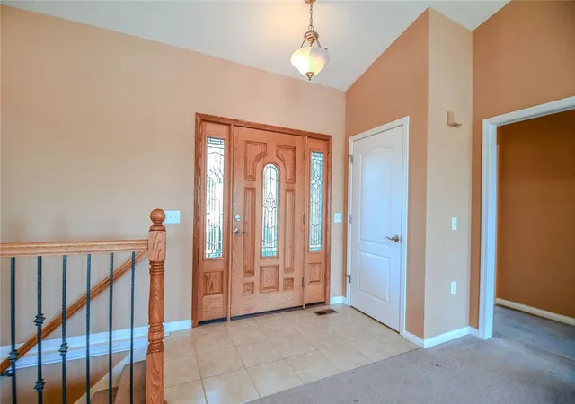 5th image of 6380 Pin Oak Ct, Dayton, OH 45424 | MLS# 960290