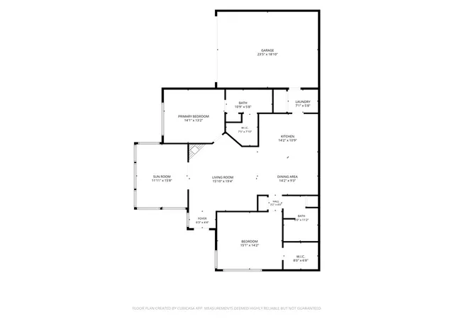 57th image of 41 Aberdeen Village Dr, Beavercreek, OH 45430 | MLS# 961458