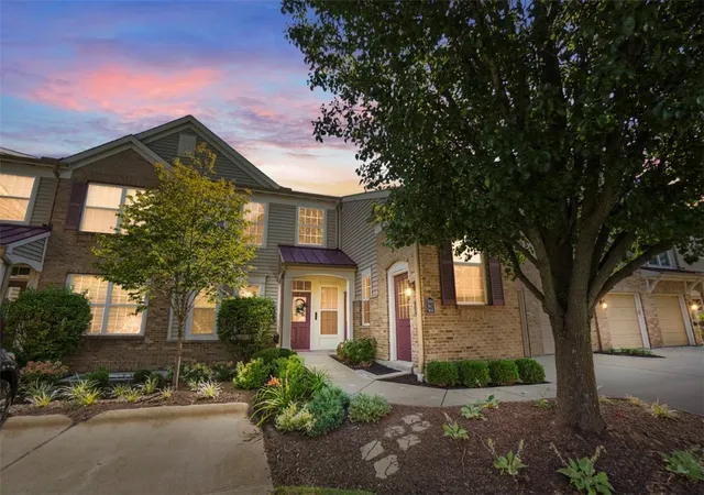 1st image of 7462 Bridge Point Dr, Cincinnati, OH 45248 | MLS# 961519