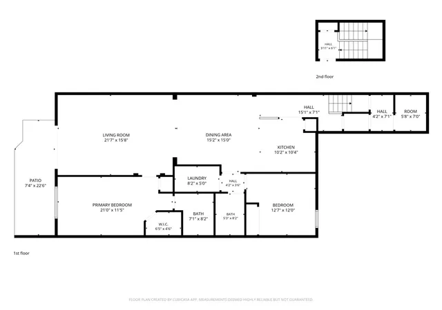 43rd image of 7462 Bridge Point Dr, Cincinnati, OH 45248 | MLS# 961519