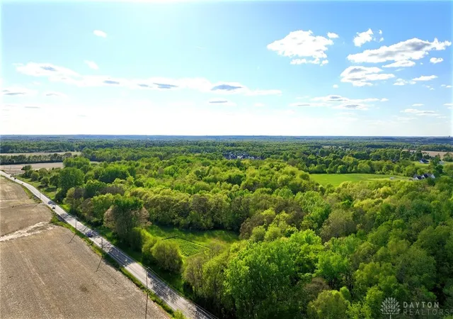 Homes for sale in Xenia Twp, OH | Tract 2 Us 42, Xenia Twp, OH 45385 | MLS# 961303