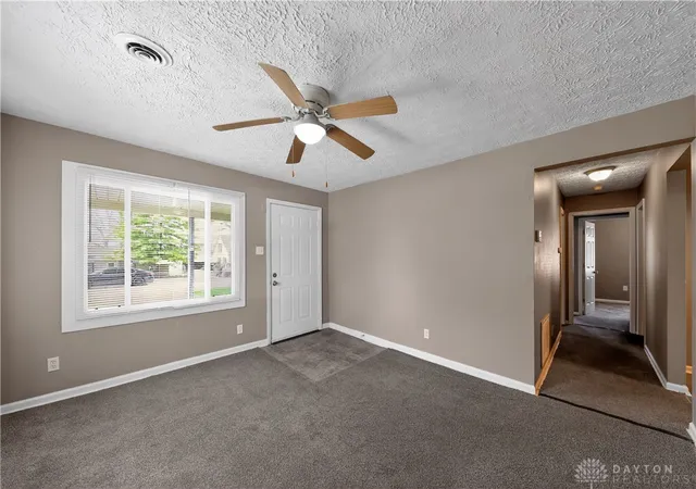 5th image of 1614 Wilbur Ave, Fairborn, OH 45324 | MLS# 958198