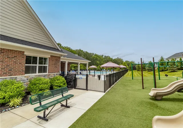 49th image of 5807 Classicway Blvd, Morrow, OH 45152 | MLS# 960993