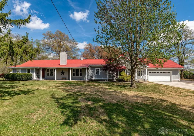 1st image of 7926 Normandy Ln, Dayton, OH 45459 | MLS# 961589