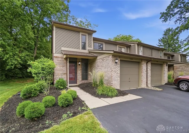 1st image of 2192 Kyle Ln, Fairborn, OH 45324 | MLS# 961345