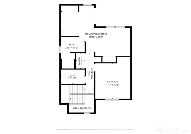 29th image of 2192 Kyle Ln, Fairborn, OH 45324 | MLS# 961345