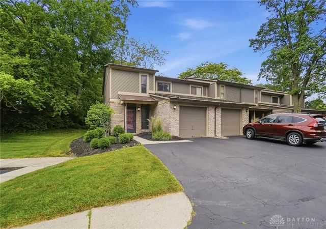 2nd image of 2192 Kyle Ln, Fairborn, OH 45324 | MLS# 961345